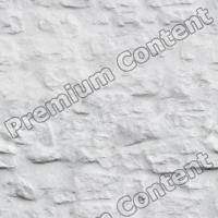 seamless wall stones 0009